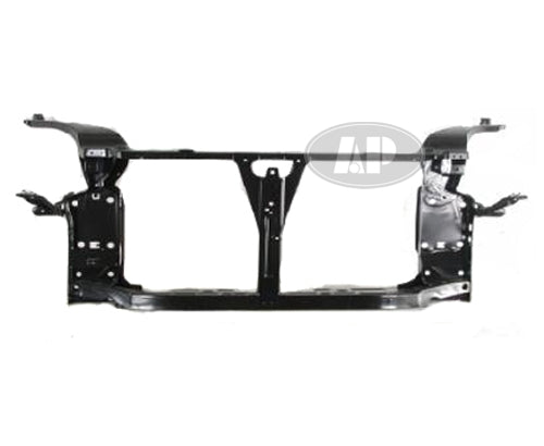 RADIATOR SUPPORT