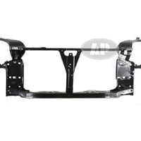 RADIATOR SUPPORT