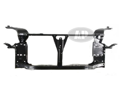 RADIATOR SUPPORT
