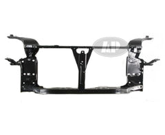 RADIATOR SUPPORT