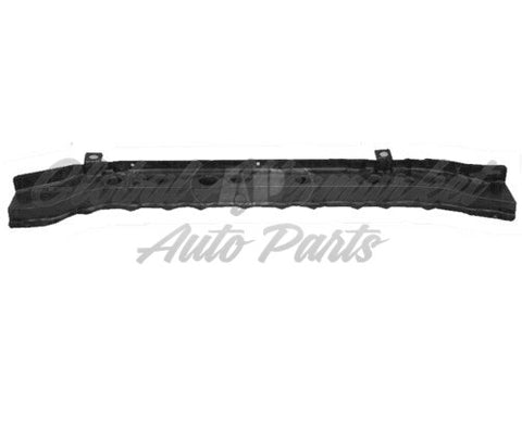 TIE BAR LOWER