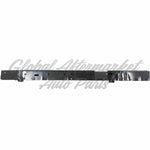 TIE BAR LOWER — photo 3