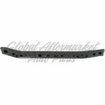 TIE BAR LOWER — photo 4