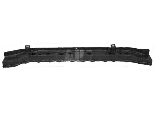 TIE BAR LOWER