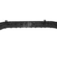 TIE BAR LOWER