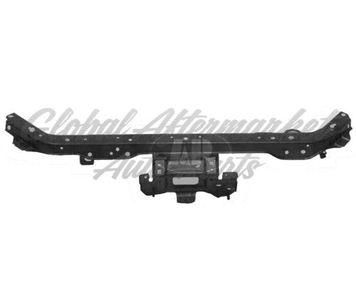 TIE BAR UPPER
