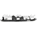 TIE BAR UPPER — photo 4