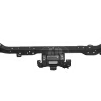 TIE BAR UPPER
