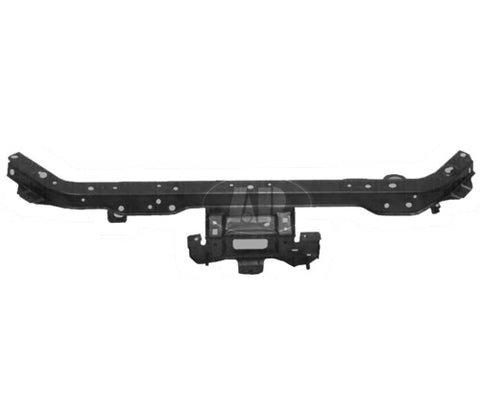 TIE BAR UPPER
