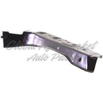 TIE BAR RH — photo 2