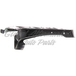 TIE BAR RH — photo 3