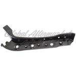 TIE BAR RH — photo 4