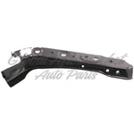 TIE BAR RH — photo 5