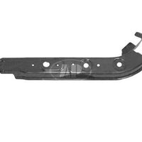 TIE BAR RH
