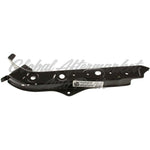 TIE BAR FR LH EXCLUDE 2012 SDN — photo 2