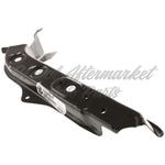 TIE BAR FR LH EXCLUDE 2012 SDN — photo 3