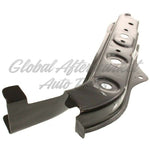 TIE BAR FR LH EXCLUDE 2012 SDN — photo 4