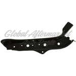 TIE BAR FR LH EXCLUDE 2012 SDN — photo 5