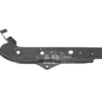 TIE BAR FR LH EXCLUDE 2012 SDN
