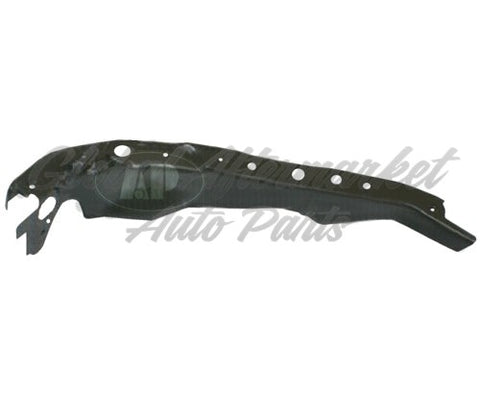 TIE BAR UPPER RH