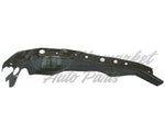 TIE BAR UPPER RH — photo 1