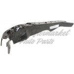 TIE BAR UPPER RH — photo 3