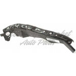 TIE BAR UPPER RH — photo 4