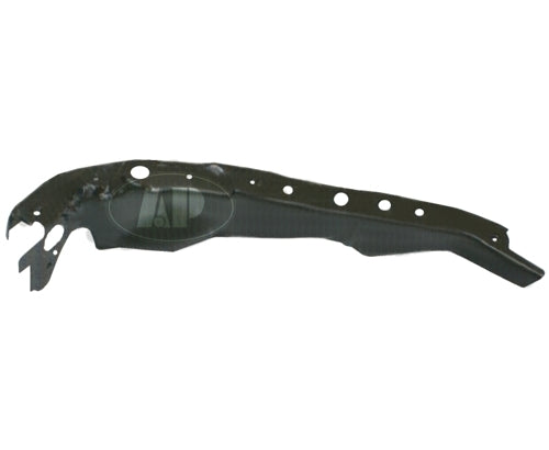 TIE BAR UPPER RH