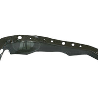 TIE BAR UPPER RH