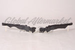 TIE BAR UPPER LH — photo 1