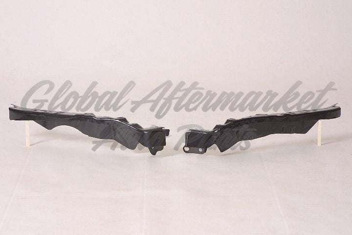 TIE BAR UPPER LH