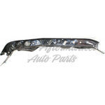 TIE BAR UPPER LH — photo 2