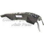 TIE BAR UPPER LH — photo 4