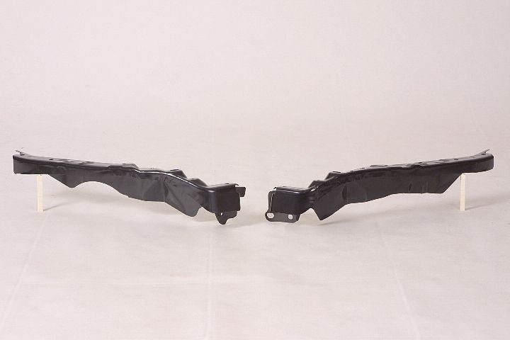 TIE BAR UPPER LH