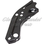 TIE BAR UPPER LH STEEL — photo 2