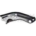 TIE BAR UPPER LH STEEL — photo 4