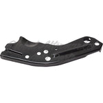 TIE BAR UPPER LH STEEL — photo 5