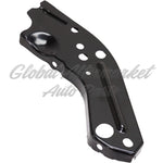 TIE BAR UPPER RH STEEL — photo 2