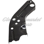 TIE BAR UPPER RH STEEL — photo 3