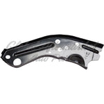 TIE BAR UPPER RH STEEL — photo 4