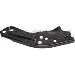 TIE BAR UPPER RH STEEL — photo 5