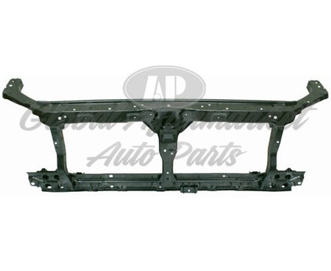 RADIATOR SUPPORT STEEL