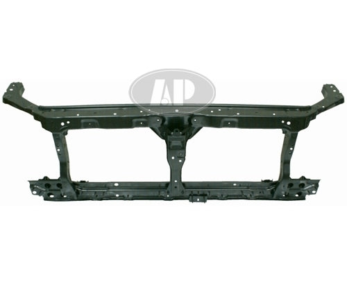 RADIATOR SUPPORT STEEL