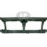 RADIATOR SUPPORT STEEL