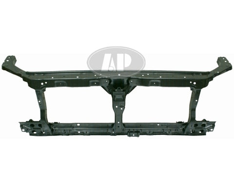 RADIATOR SUPPORT STEEL