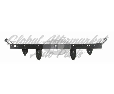 TIE BAR UPPER