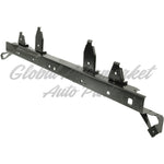 TIE BAR UPPER — photo 2