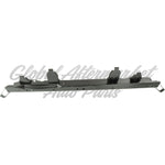 TIE BAR UPPER — photo 4