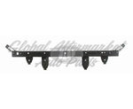 TIE BAR UPPER CAPA — photo 1