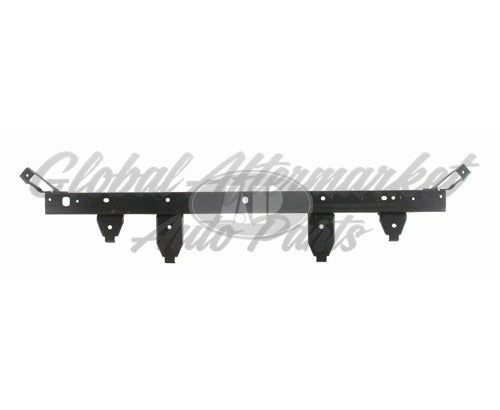 TIE BAR UPPER CAPA